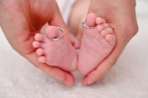黄山7个月孕妇肚子疼