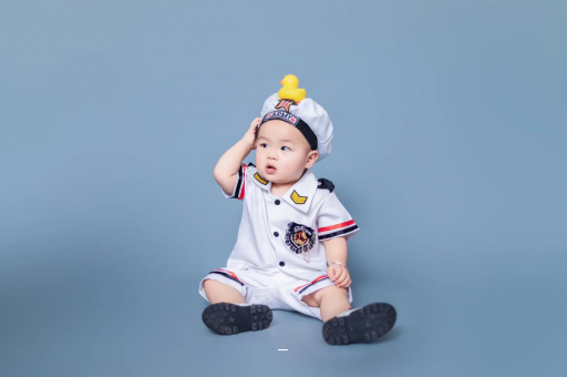 黄山宝宝老摇头怎么回事 黄山宝宝老摇头怎么回事