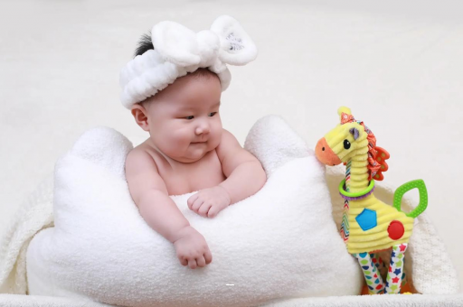 黄山怀孕子宫直肠窝积液 黄山怀孕子宫直肠窝积液