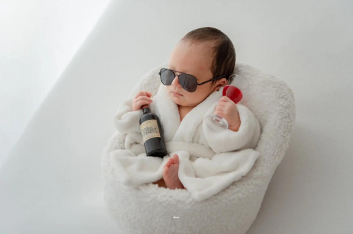 黄山孕妇总甲状腺素偏高 黄山孕妇总甲状腺素偏高