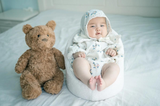 黄山宝宝烂牙怎么办 黄山宝宝烂牙怎么办
