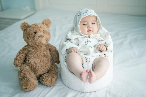 黄山孕妇腿肿怎么缓解 黄山孕妇腿肿怎么缓解