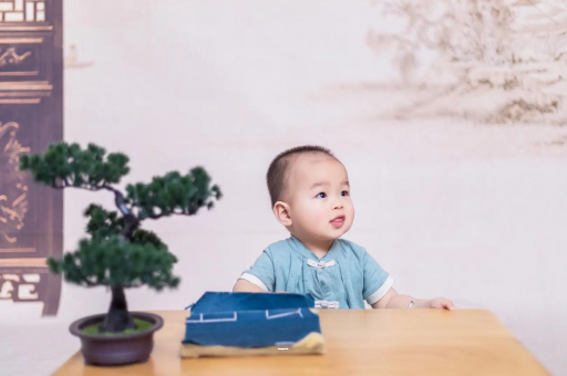 黄山孕妇孕期要补充哪些