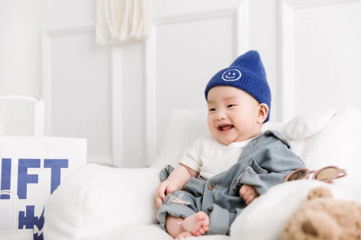 黄山宝宝发烧呕吐